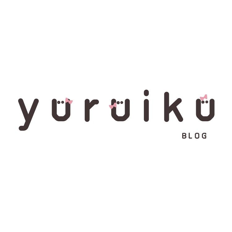 yuruiku